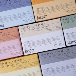 Image post by @worldbranddesignsociety on Instagram