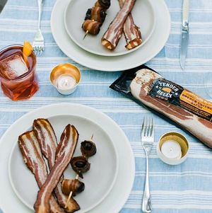 Image post by @tenderbelly on Instagram