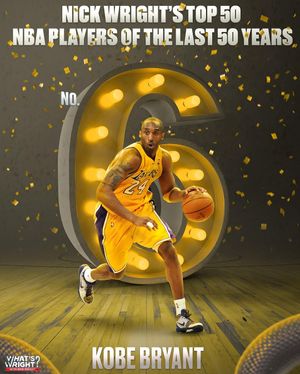 Image post by @whatswrightshow on Instagram