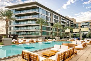 Image post by @wscottsdale on Instagram
