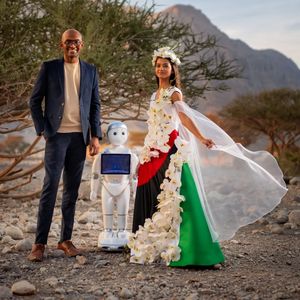 Image post by @alirizaabdulgaffoor on Instagram