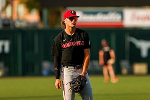 Image post by @baseballuga on Instagram