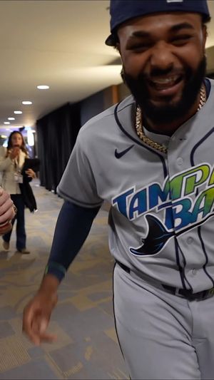 Video post by @batboysbaseball on Instagram