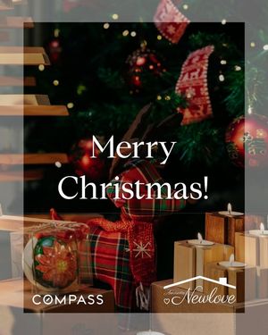 Image post by @amandanewloverealtor on Facebook