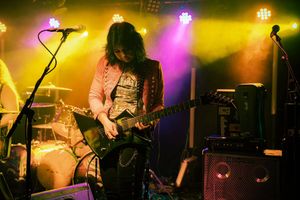 Image post by @varkanofficial on Instagram