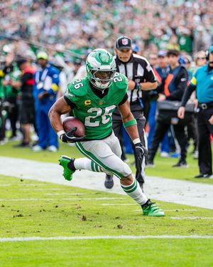 Image post by @imvar on Instagram