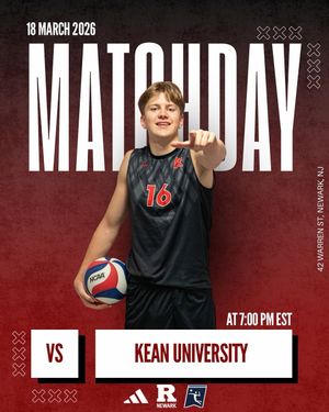 Image post by @rutgersnewarkmvb on Instagram