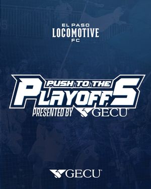 Image post by @eplocomotivefc on Instagram