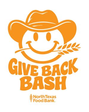 Image post by @northtexasfoodbank on Instagram