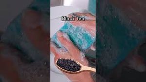 Video post by @drsquatch on YouTube