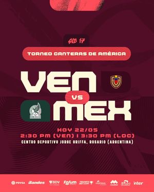 Image post by @selevinotinto on Instagram