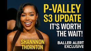 Video post by @Baller Alert, Inc. on YouTube