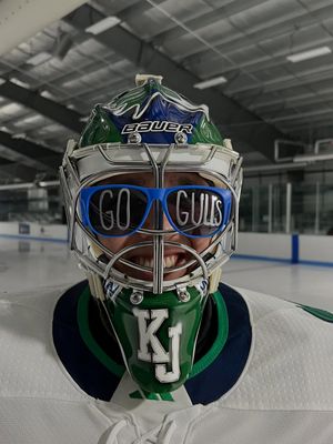 Image post by @endicottmih on Instagram