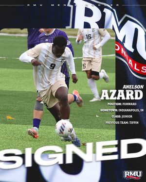 Image post by @rmumsoccer on Instagram