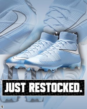 Video post by @football.equipment on TikTok