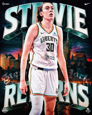 Image post by @mrmhoopdesigns on Instagram