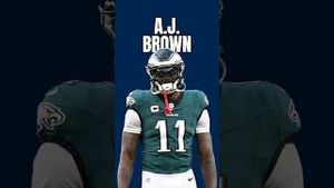 Video post by @TrillSports on YouTube