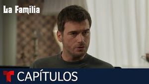 Video post by @telemundo on YouTube