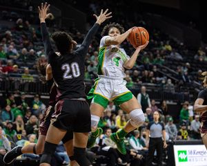 Image post by @kevinn.photo on Instagram