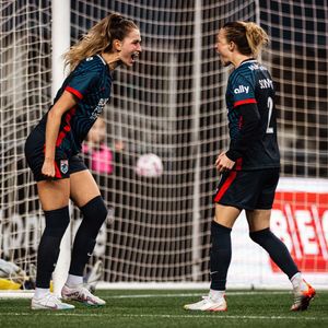 Image post by @reignfc on Instagram