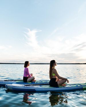 Image post by @visitsandiego on Instagram