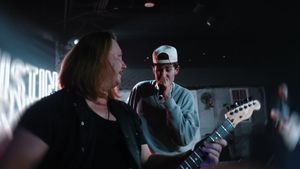 Video post by @822.visuals on TikTok