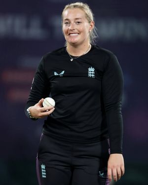Image post by @icc on Instagram