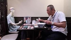 Video post by @thejapantimes on YouTube