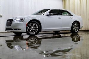 Image post by @reddeermotors on Facebook