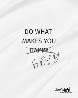 Image post by @familylifenypa on Instagram
