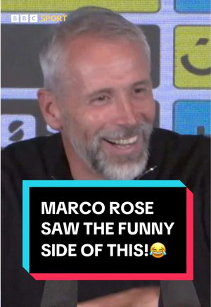 Video post by @bbcsport on TikTok