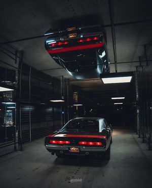 Image post by @rodzfactory on Instagram
