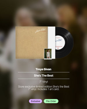 Image post by @umusic on Instagram