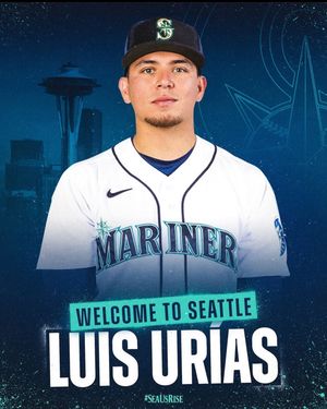 Image post by @losmarineros on Instagram