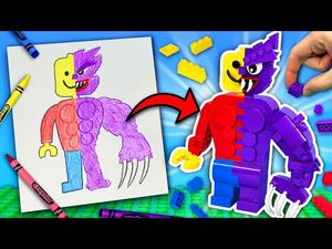 Video post by @theb3 on YouTube