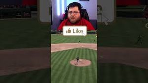 Video post by @jaytwomedia on YouTube
