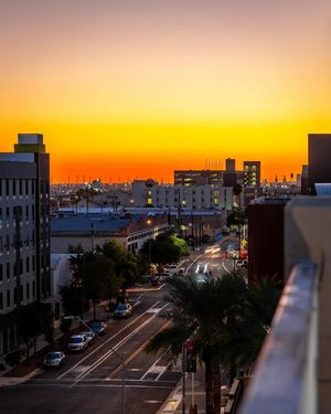 Image post by @susanswong_ on Instagram