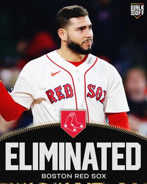 Video post by @brwalkoff on TikTok
