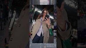 Video post by @microsoft on YouTube