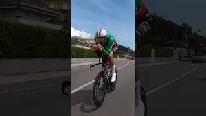 Video post by @veloncc on YouTube