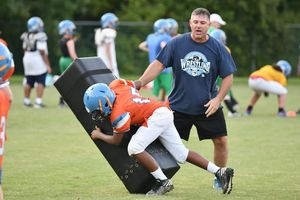 Image post by @cityofmebanerec on Instagram