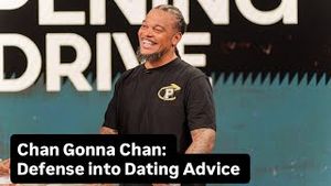 Video post by @thepivotpodcast on YouTube