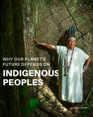 Image post by @unitednations on Instagram