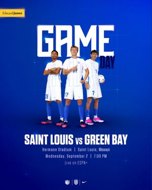Image post by @slumenssoccer on Instagram