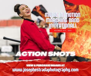 Image post by @joepromedia2 on Facebook