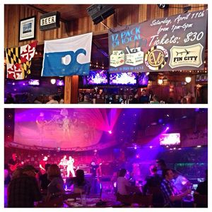 Image post by @seacretsusa on Instagram