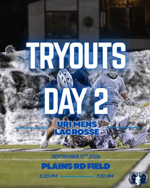 Image post by @rhodylax on Instagram