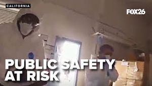 Video post by @kmphfox26 on YouTube