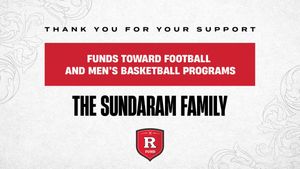 Image post by @R_Fund on Twitter