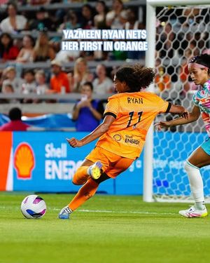 Image post by @houstondash on Instagram